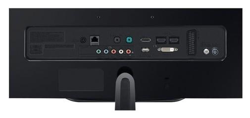 Что нужно учитывать при покупке телевизора?