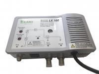 Усилитель Lans LX-100