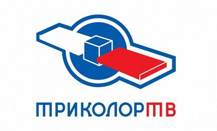 Настройка каналов Триколор ТВ после прекращения вещания MPEG-2 каналов