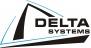Delta Systems Delta Systems