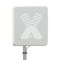 Антэкс Zeta MIMO BOX панельная антенна с боксом