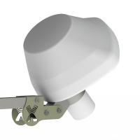 Антэкс UMO MIMO 2x2 облучатель для офсетной антенны, 3G/4G/LTE/MIMO