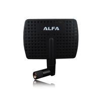 Антенна Alfa APA-M04 WiFi, 7 дБ