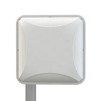 Антэкс AX-2014P панельная антенна