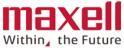 Maxell Maxell