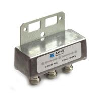 Диплексер Антэкс AXF-2