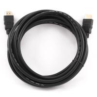 Кабель HDMI Dr.HD 1 м
