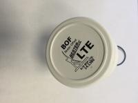 Bester BOF-4G MIMO облучатель