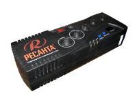 Стабилизатор напряжения Ресанта С1500