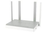 WiFi роутер Keenetic Hopper KN-3810