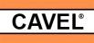 Cavel Cavel