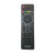 Цифровая приставка Lumax DV1117HD DVB-C/T2