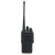 Baofeng BF-9700 водонепроницаемая портативная UHF рация Baofeng BF-9700 водонепроницаемая портативная UHF рация