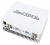 Комплект репитера Далсвязь DS-900/2100-17C3