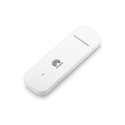 3G/4G модем Huawei E3372h-320 Original
