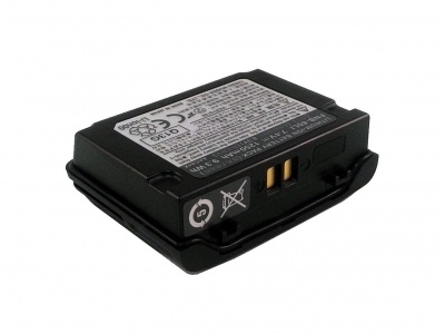 Аккумулятор FNB-80Li для Yaesu VX-6R/VX-7R