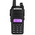 Baofeng UV-82 портативная 3 режима VHF/UHF рация