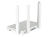 WiFi роутер Keenetic Hopper KN-3810