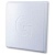 Gellan LTE-22M MIMO BOX панельная антенна, 4G/LTE, 22 дБ