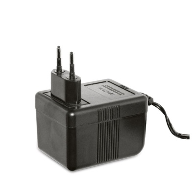 Мультисвитч Lans LS 38, 3 входа - 8 выходов, оконечный Мультисвитч Lans LS 38, 3 входа - 8 выходов, оконечный