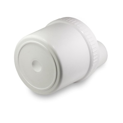Kroks KIP9-1700/2700 DP MIMO 2x2 F разъем облучатель для офсетной антенны Kroks KIP9-1700/2700 DP MIMO 2x2 F разъем облучатель для офсетной антенны