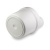 Kroks KIP9-1700/2700 DP MIMO 2x2 F разъем облучатель для офсетной антенны Kroks KIP9-1700/2700 DP MIMO 2x2 F разъем облучатель для офсетной антенны