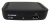 Цифровая приставка Lumax DV1110HD DVB-C/T2