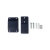 Репитер Titan-900/1800/2100 PRO (LED) Репитер Titan-900/1800/2100 PRO (LED)