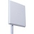 Gellan FullBand-22F панельная Антенна, 3G/4G/LTE/WiFi, 22 дБ Gellan FullBand-22F панельная Антенна, 3G/4G/LTE/WiFi, 22 дБ