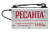 Сварочный аппарат РЕСАНТА САИ-140 Сварочный аппарат РЕСАНТА САИ-140