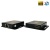 Удлинитель HDMI по UTP Dr.HD EX 60 POE Удлинитель HDMI по UTP Dr.HD EX 60 POE