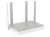 WiFi роутер Keenetic Hopper KN-3810