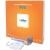 Gellan FullBand-22F панельная Антенна, 3G/4G/LTE/WiFi, 22 дБ Gellan FullBand-22F панельная Антенна, 3G/4G/LTE/WiFi, 22 дБ