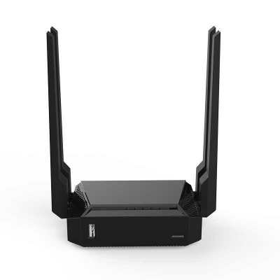 WiFi роутер WE3826 WiFi роутер WE3826