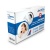Комплект репитера Далсвязь DS-900/2100-17C3