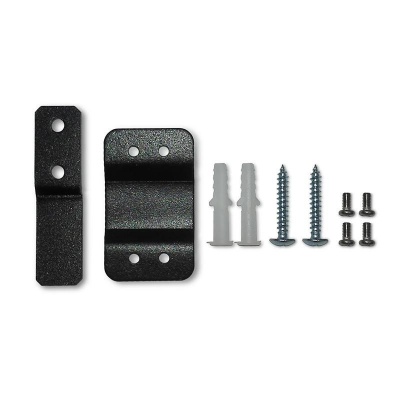 Репитер Vegatel VT-1800 (LED) Репитер Vegatel VT-1800 (LED)