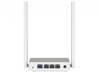 WiFi роутер Keenetic 4G KN-1211 WiFi роутер Keenetic 4G KN-1211