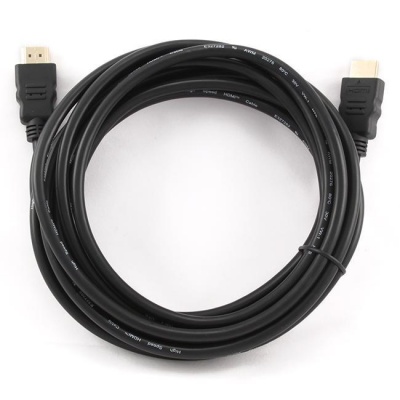 Кабель HDMI Dr.HD 2 м