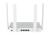 WiFi роутер Keenetic Hopper KN-3810