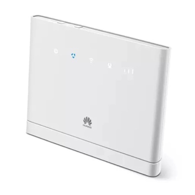 3G/4G Роутер Huawei B315s-22 MIMO