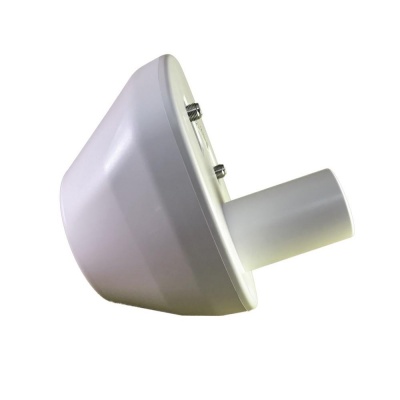 Антэкс UMO-3F MIMO 2x2 облучатель для офсетной антенны, 3G/4G/LTE/MIMO Антэкс UMO-3F MIMO 2x2 облучатель для офсетной антенны, 3G/4G/LTE/MIMO