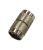 Комплект репитера Далсвязь DS-900/2100-17C3