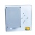 Gellan FullBand-15M MIMO BOX панельная Антенна, 3G/4G/LTE/WiFi, 15 дБ Gellan FullBand-15M MIMO BOX панельная Антенна, 3G/4G/LTE/WiFi, 15 дБ