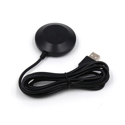 Приемник GPS USB Beitian BS-708