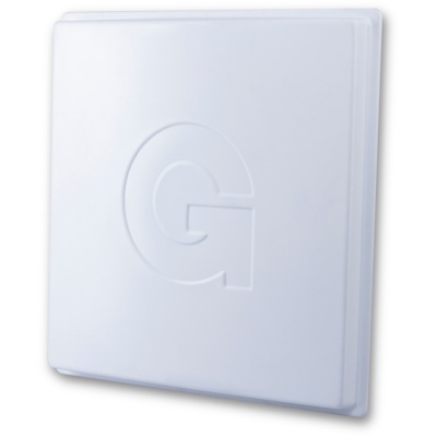 Gellan FullBand-22F панельная Антенна, 3G/4G/LTE/WiFi, 22 дБ Gellan FullBand-22F панельная Антенна, 3G/4G/LTE/WiFi, 22 дБ