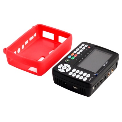 Измерительный прибор Satlink ST-5150