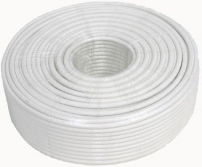 Кабель коаксиальный RG-59U