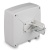 Kroks KAA15-1700/2700 U-Box MIMO панельная антенна Kroks KAA15-1700/2700 U-Box MIMO панельная антенна