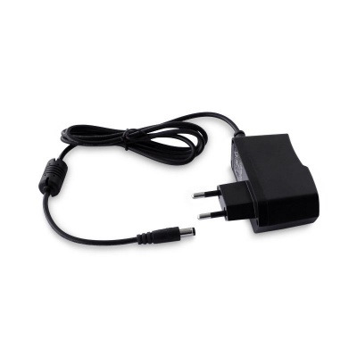 Репитер Vegatel VT-1800 (LED) Репитер Vegatel VT-1800 (LED)