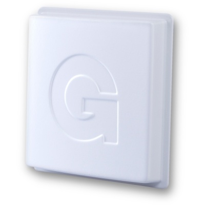 Gellan FullBand-15M MIMO BOX панельная Антенна, 3G/4G/LTE/WiFi, 15 дБ Gellan FullBand-15M MIMO BOX панельная Антенна, 3G/4G/LTE/WiFi, 15 дБ